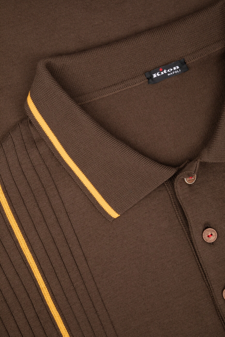 Изображение товара 6