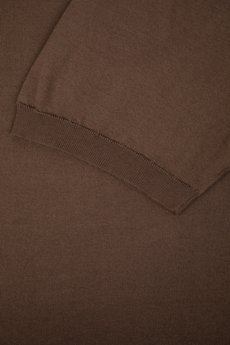 Изображение товара 7