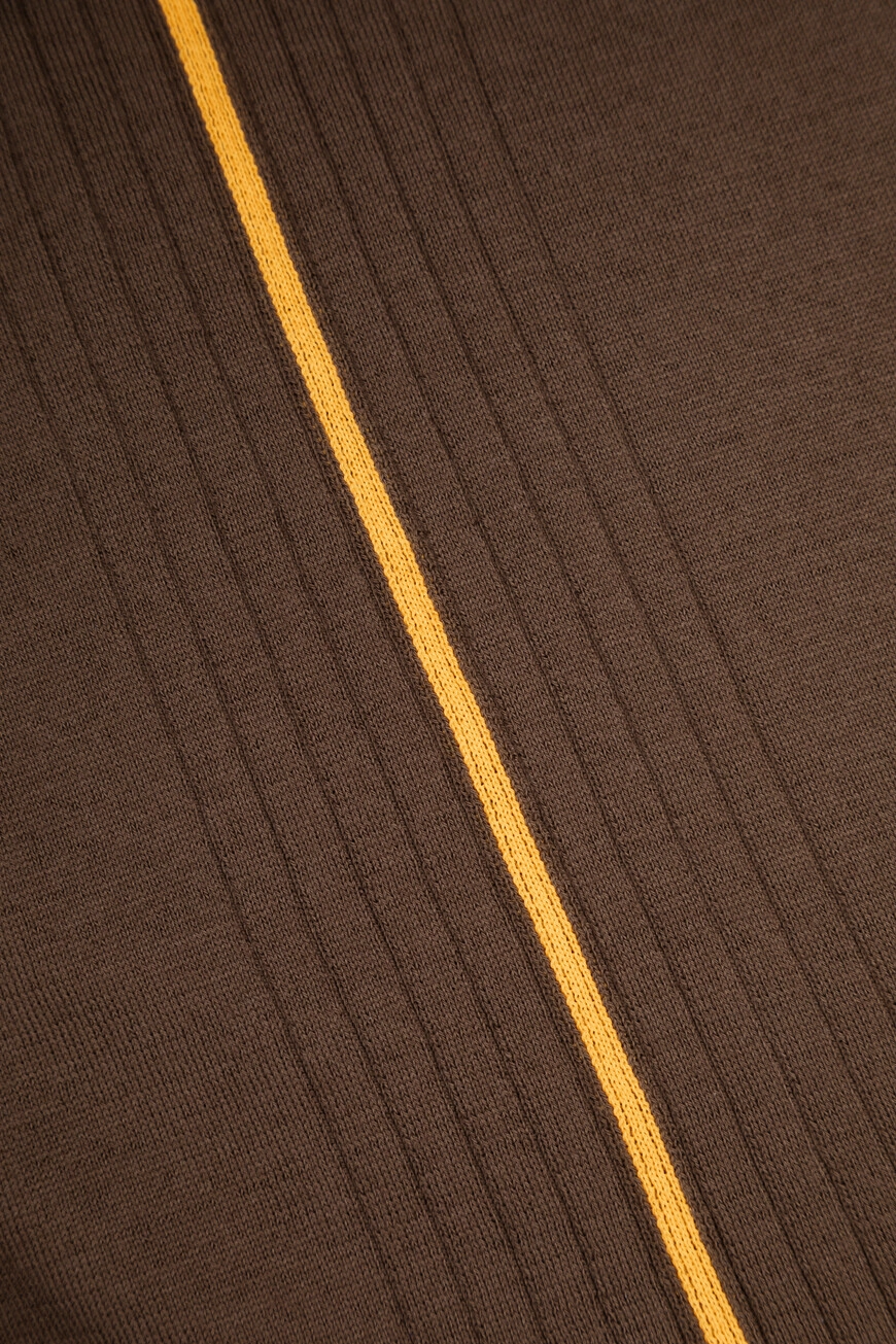 Изображение товара 8