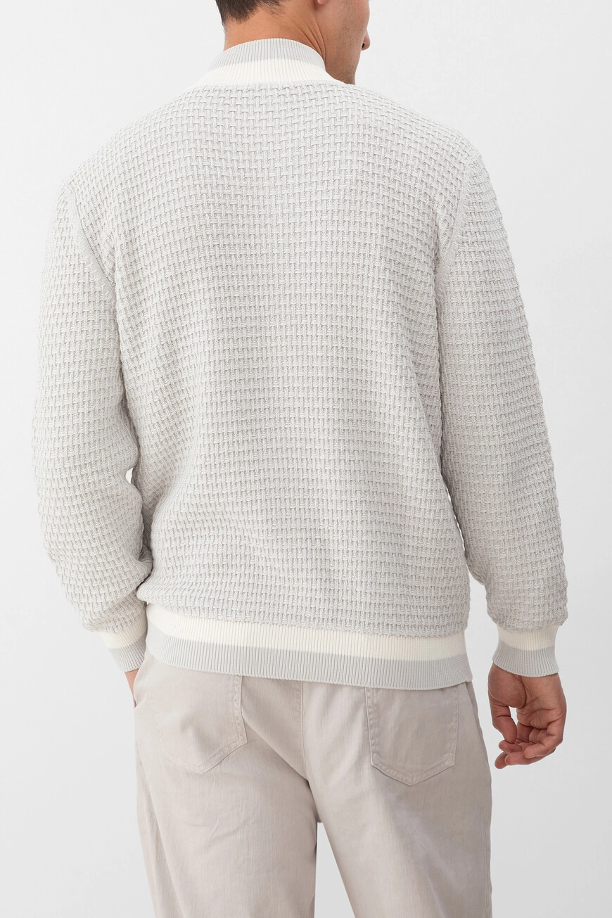 Изображение товара 1