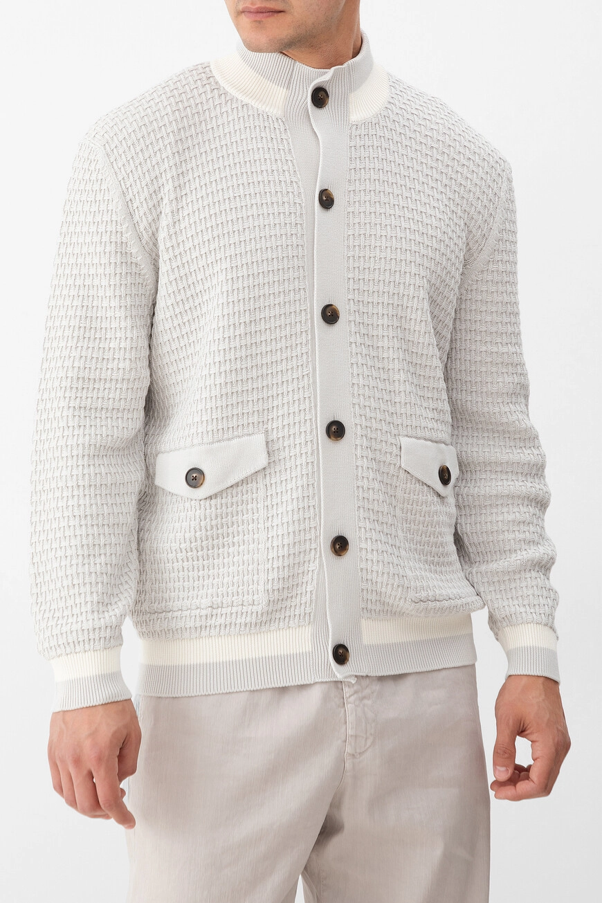 Изображение товара 2