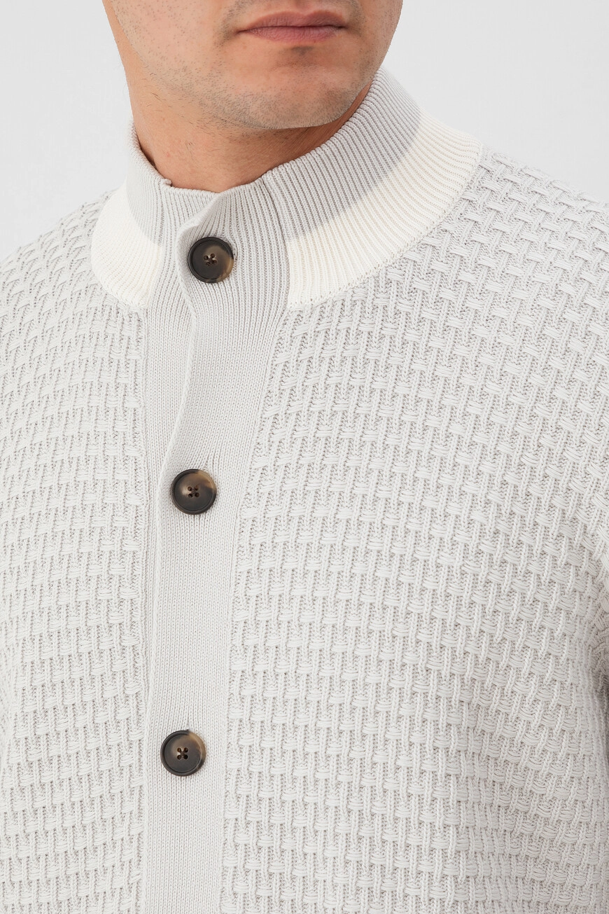 Изображение товара 4