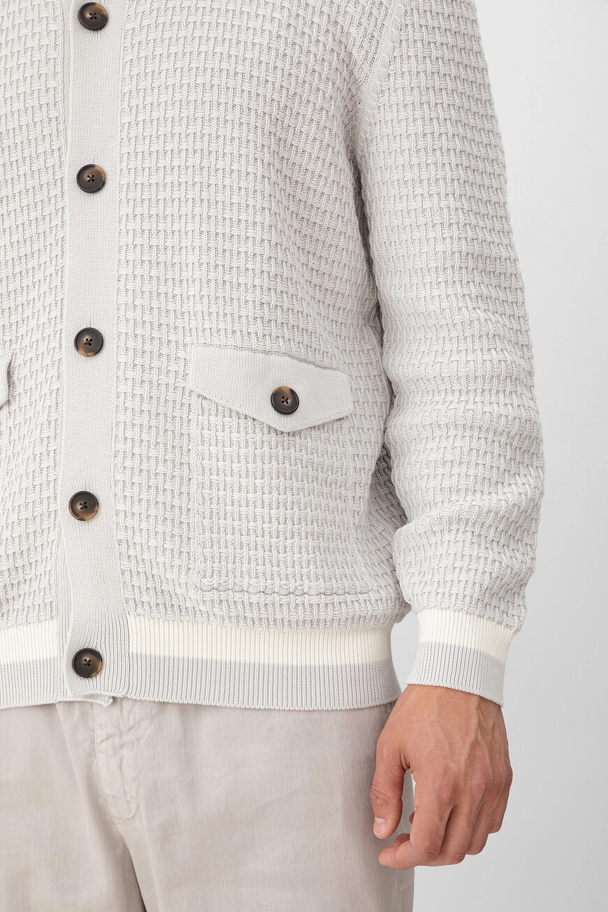 Изображение товара 5