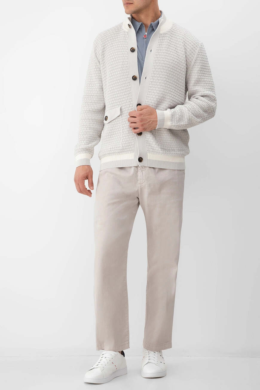 Изображение товара 6