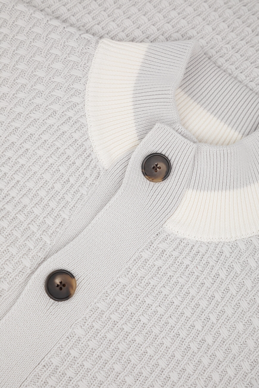 Изображение товара 7