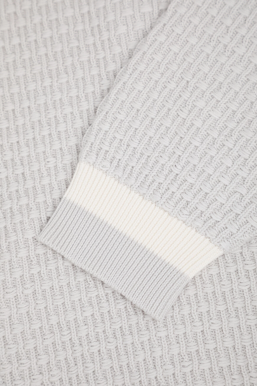 Изображение товара 8