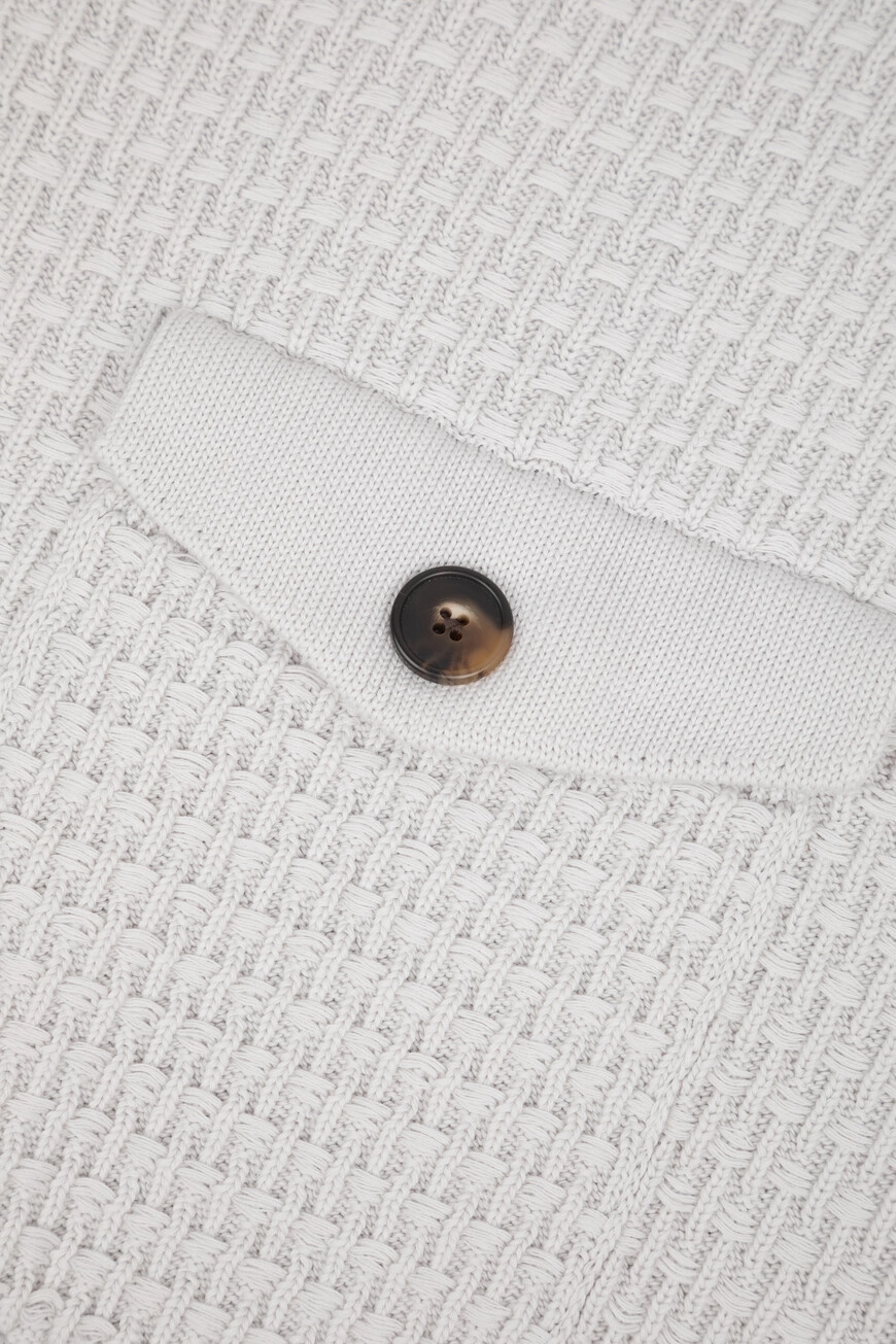 Изображение товара 9