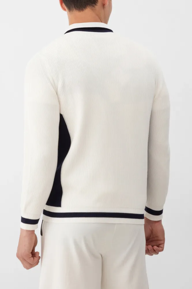 Изображение товара 1