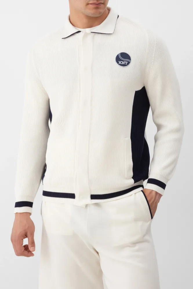 Изображение товара 2