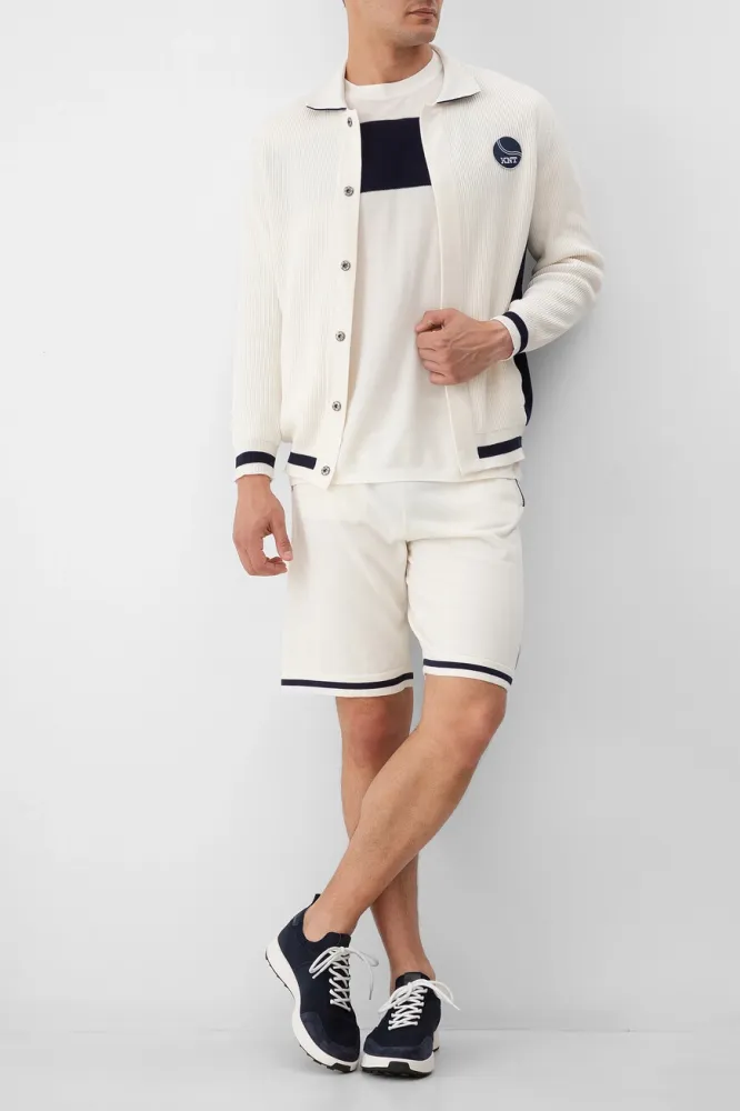 Изображение товара 6