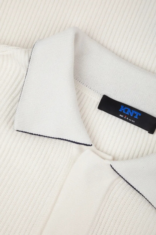 Изображение товара 7