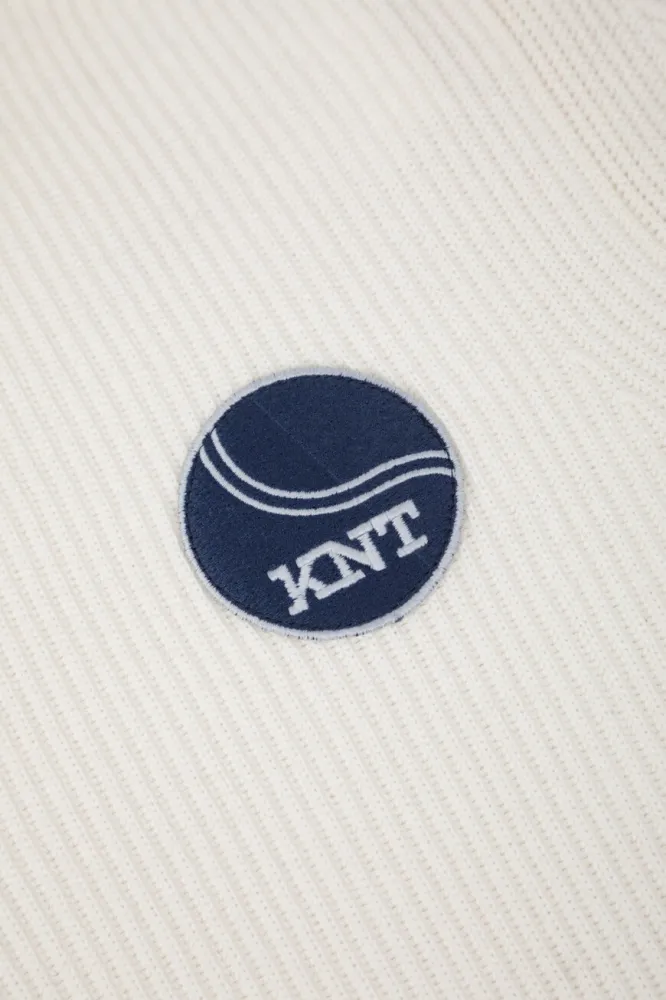 Изображение товара 8