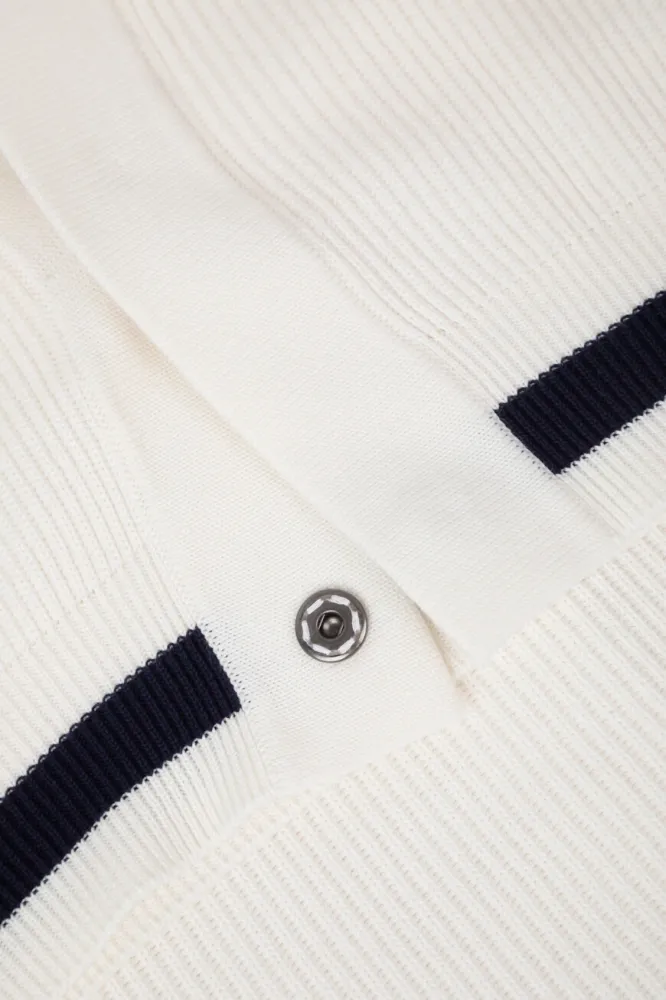 Изображение товара 9