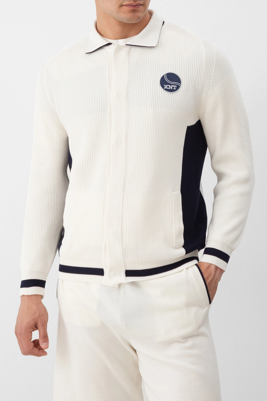 Изображение товара 2