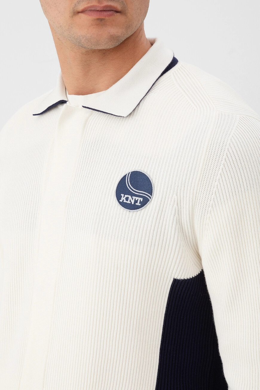 Изображение товара 4