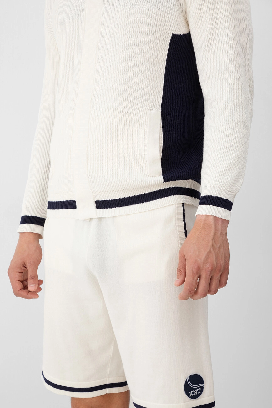 Изображение товара 5