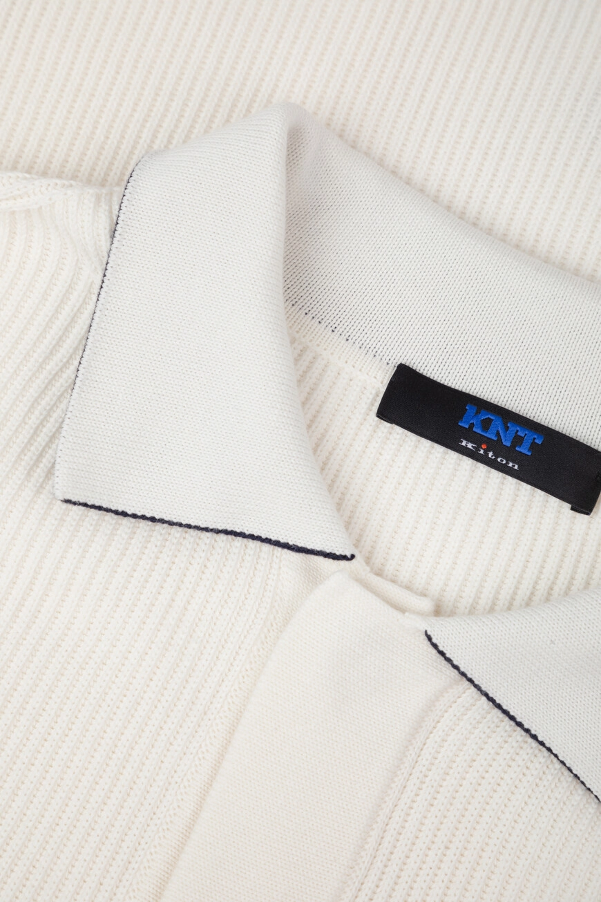 Изображение товара 7