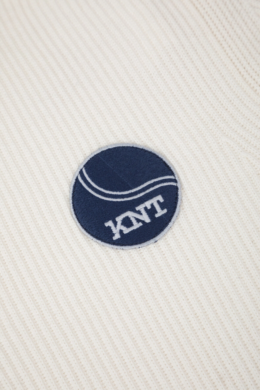 Изображение товара 8