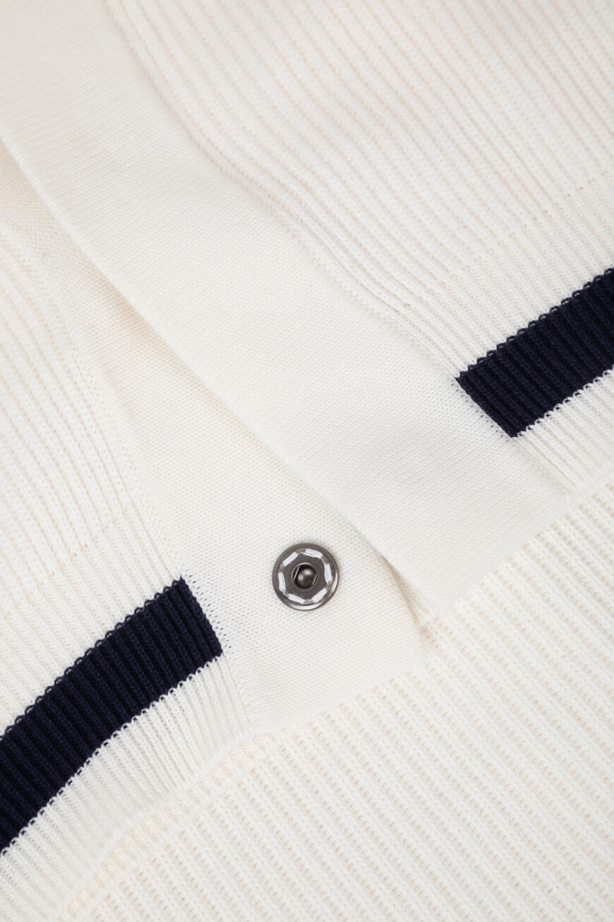 Изображение товара 9