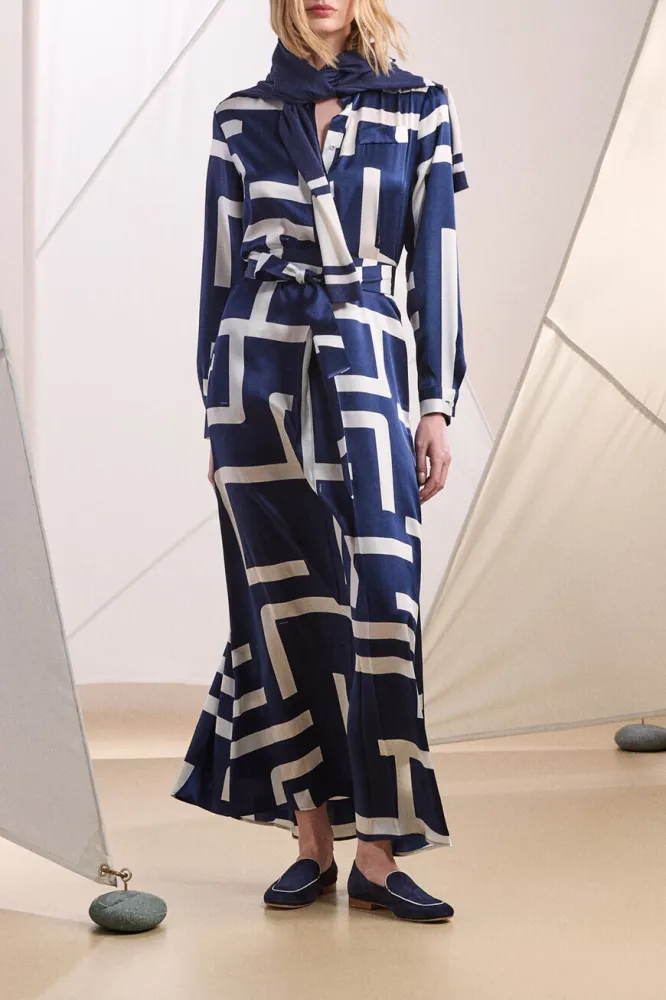 Изображение товара 1