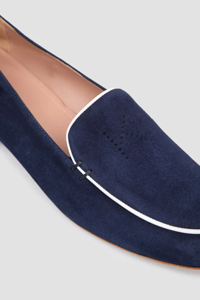 Изображение товара 6