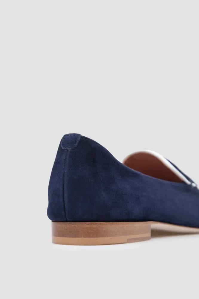 Изображение товара 7