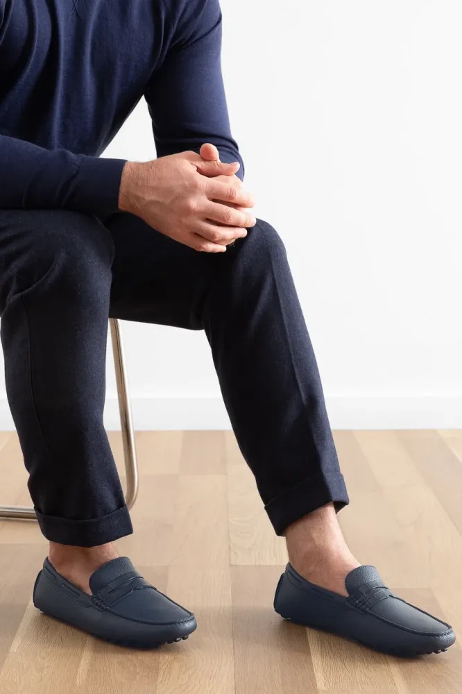 Изображение товара 1