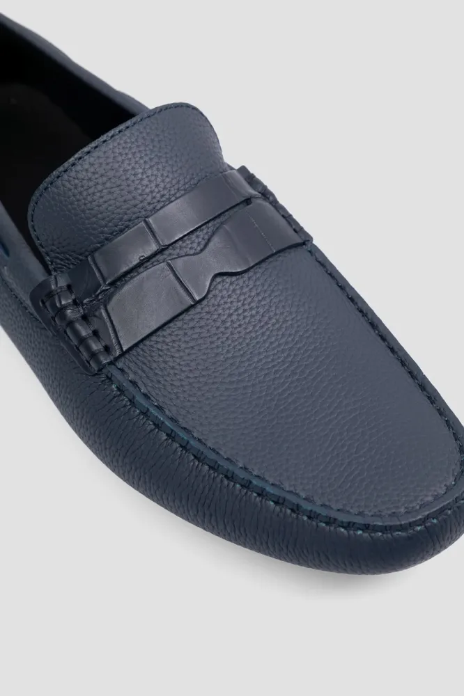 Изображение товара 6