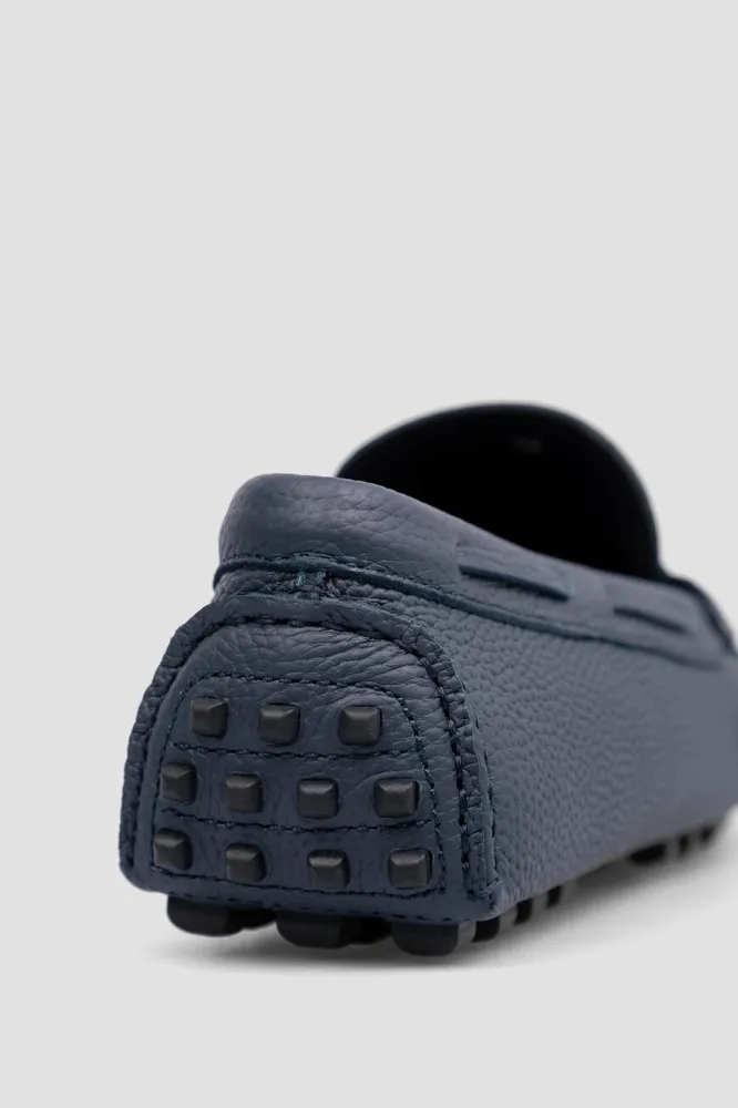 Изображение товара 7