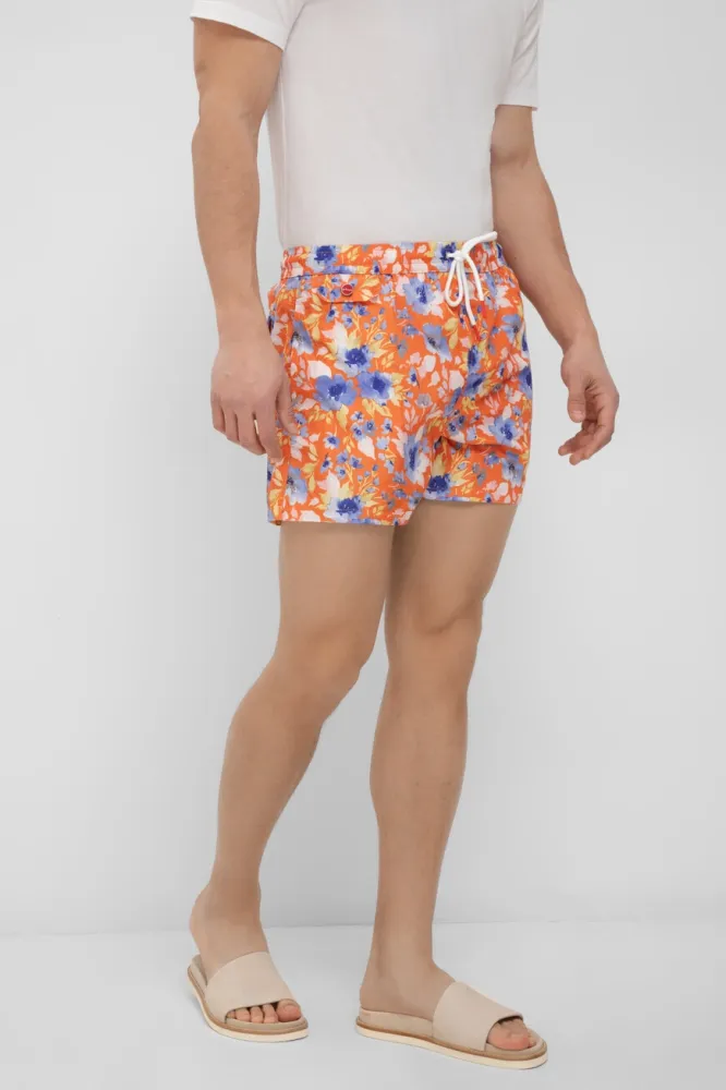 Изображение товара 2