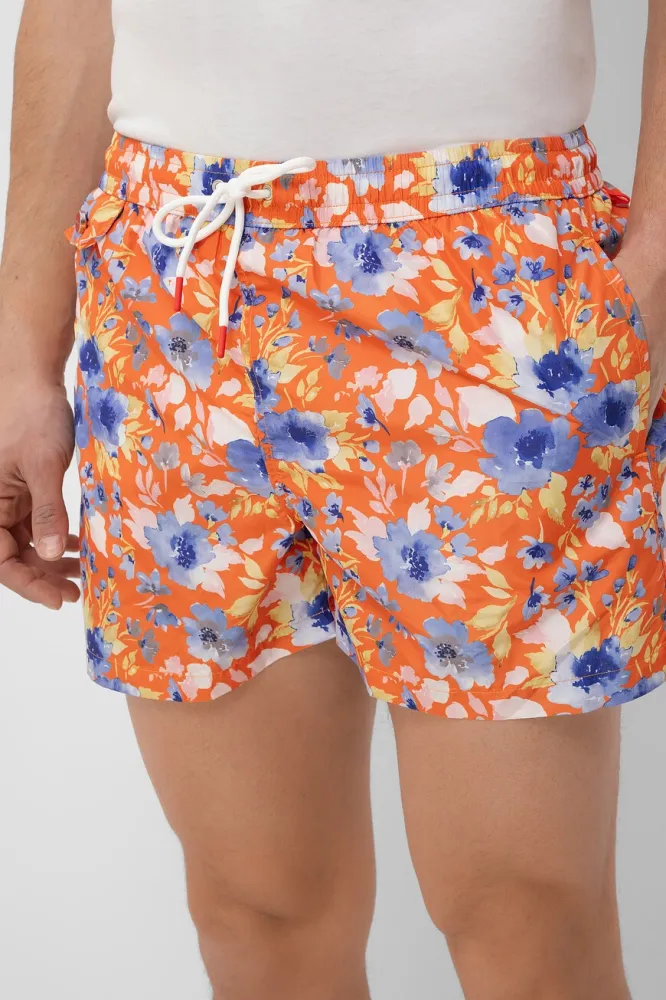 Изображение товара 4