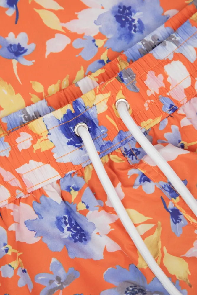 Изображение товара 7