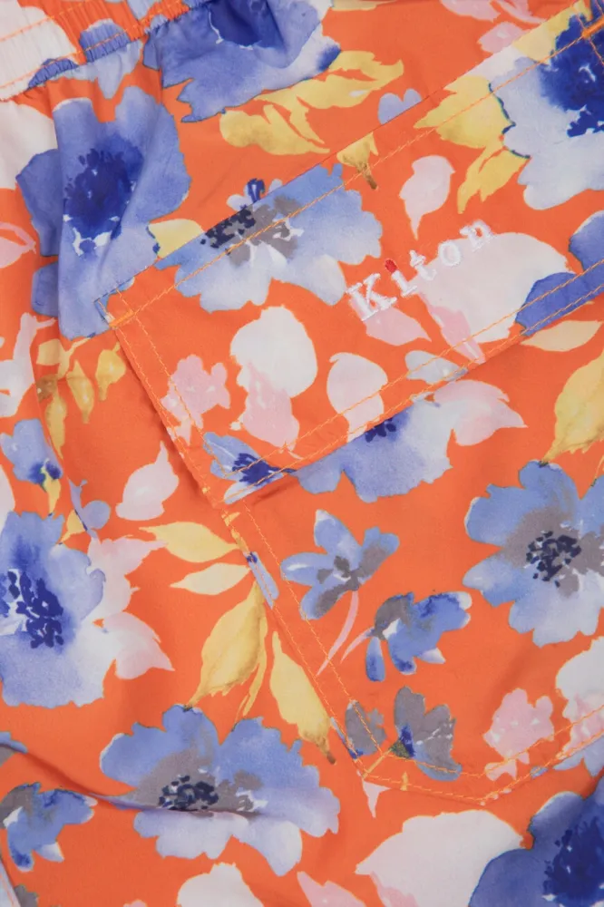 Изображение товара 8