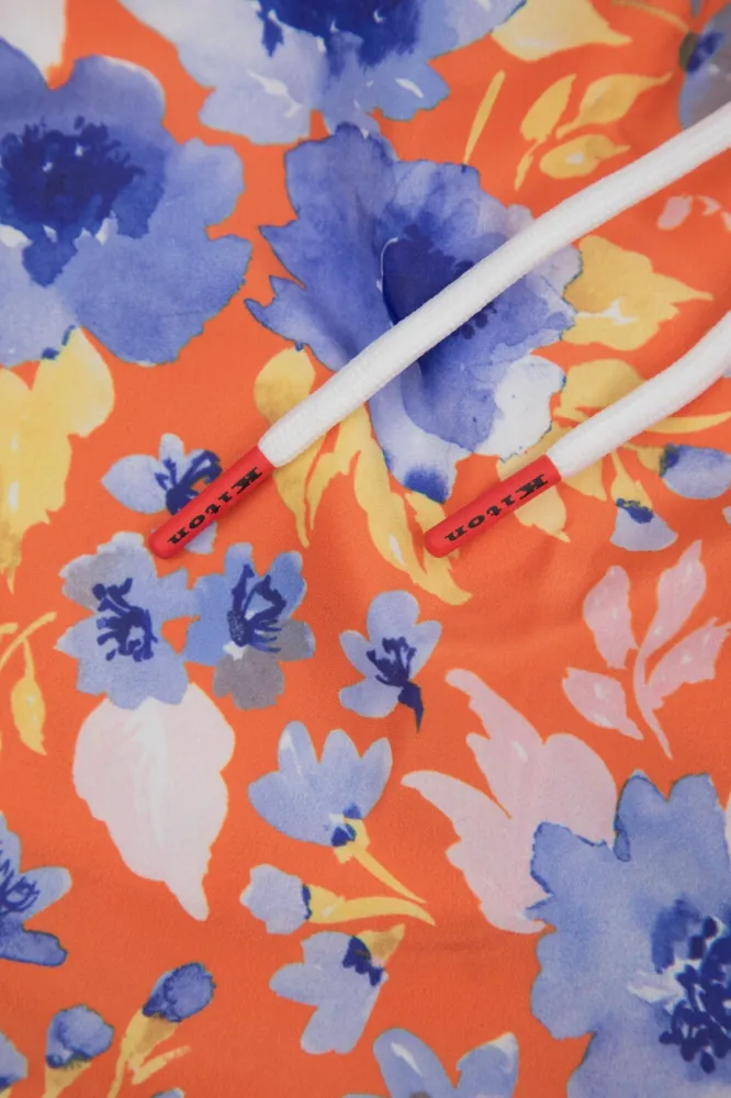 Изображение товара 9