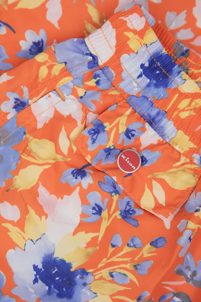 Изображение товара 10