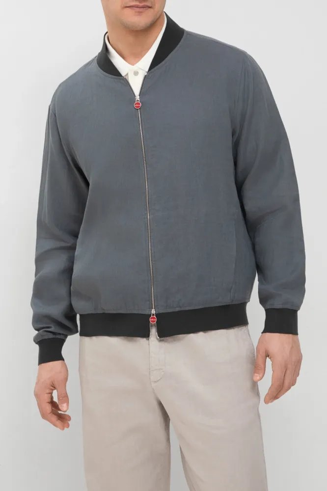 Изображение товара 2