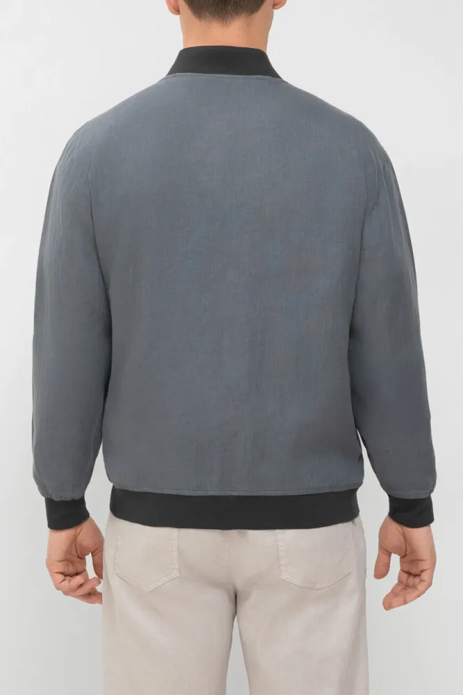 Изображение товара 3