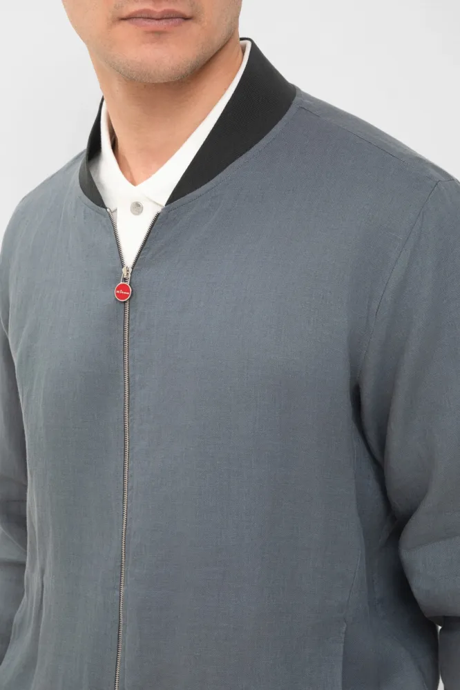 Изображение товара 4