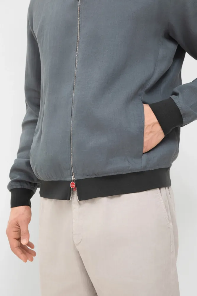 Изображение товара 5