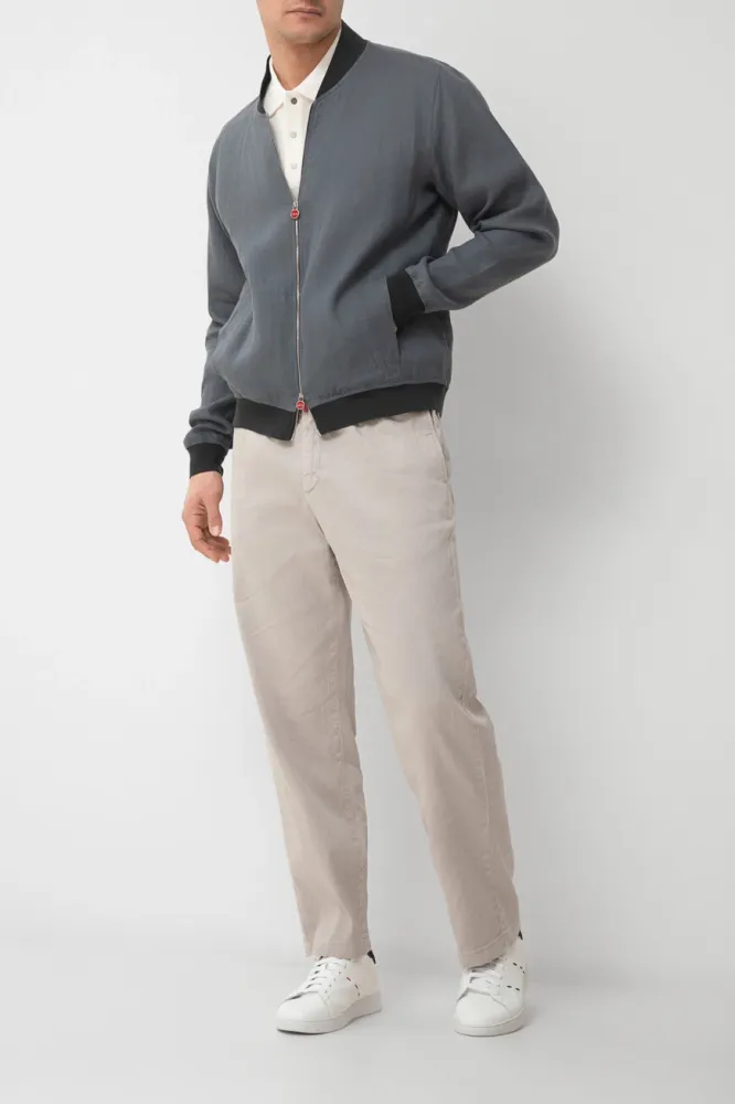 Изображение товара 6