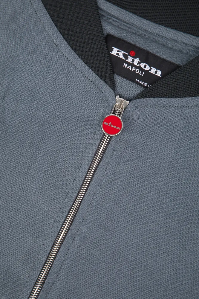 Изображение товара 7