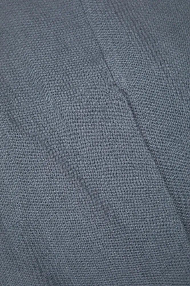 Изображение товара 8