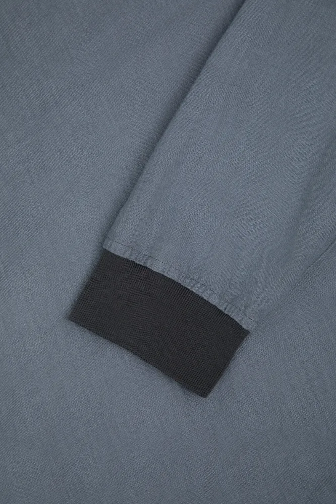 Изображение товара 9