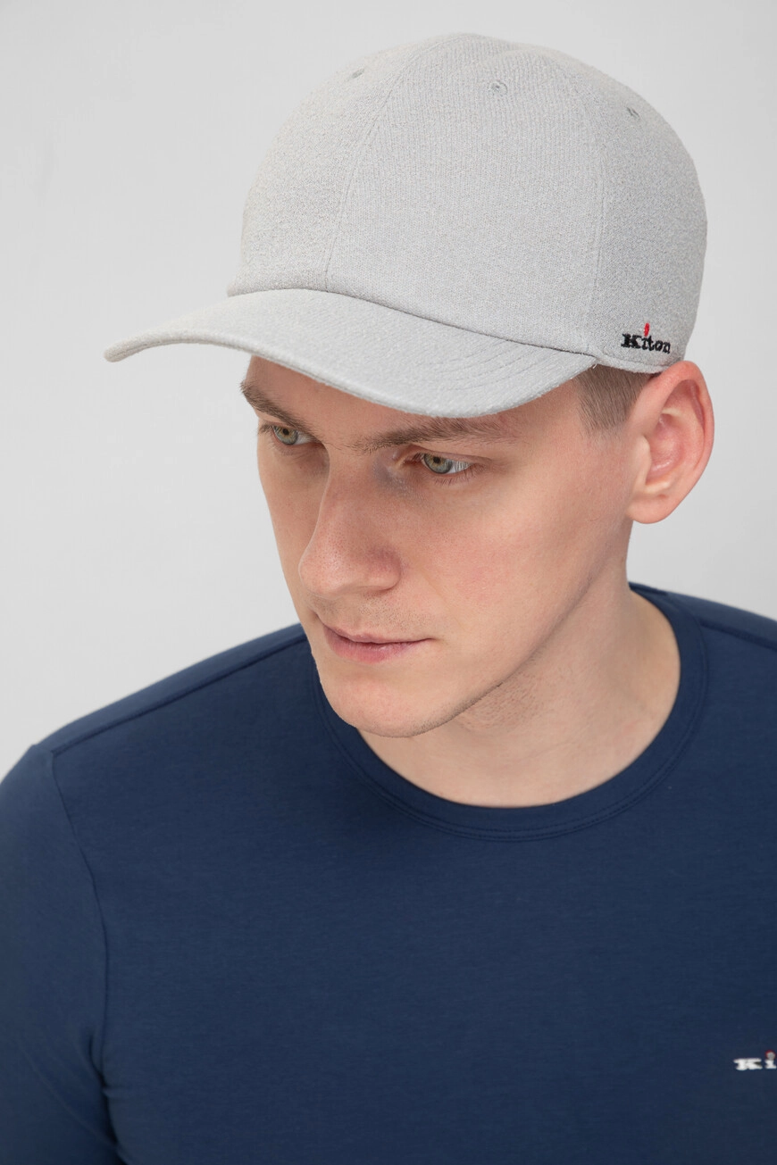 Изображение товара 1