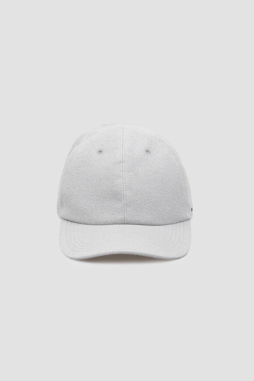 Изображение товара 2