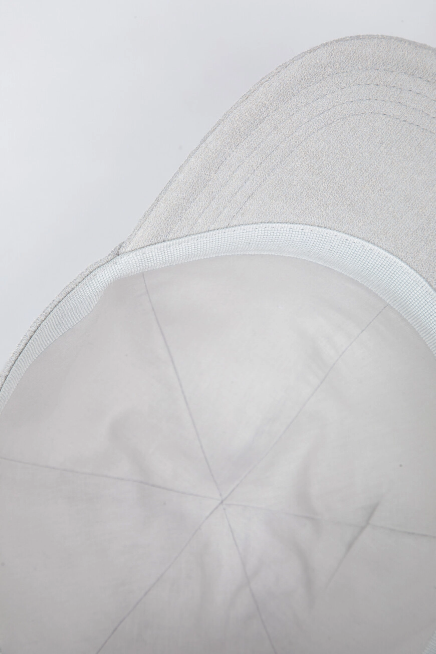 Изображение товара 6