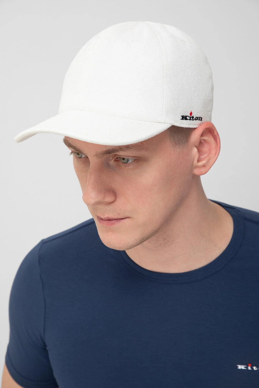 Изображение товара 1