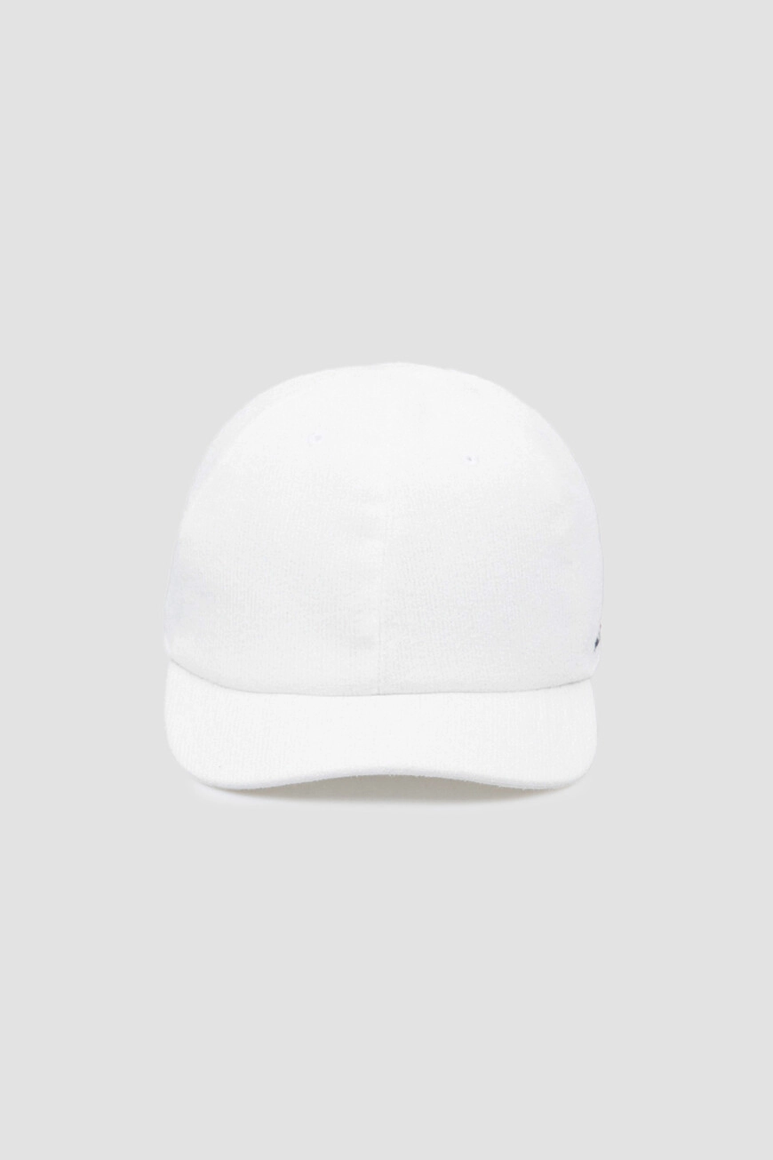 Изображение товара 2