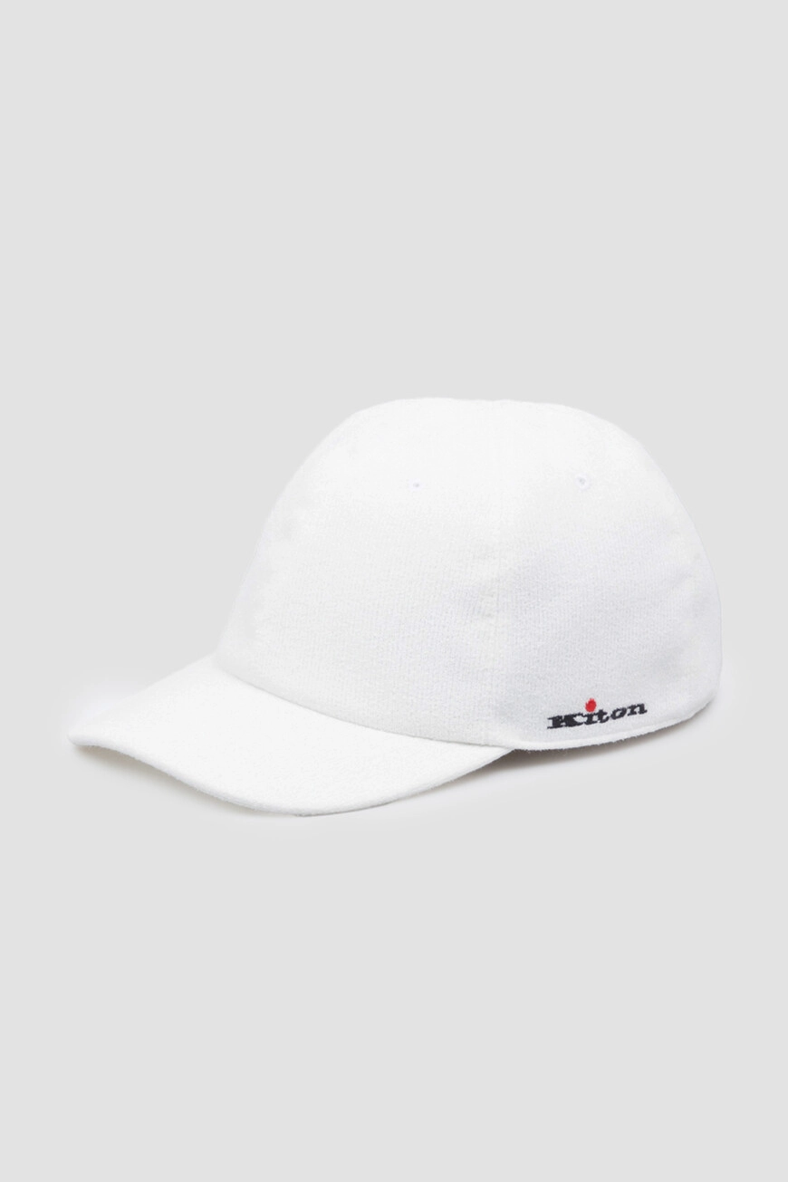 Изображение товара 4