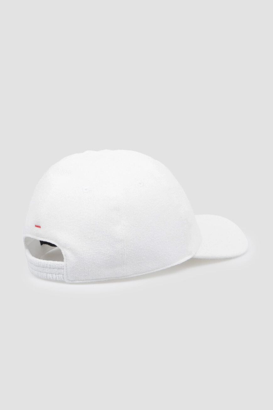 Изображение товара 5